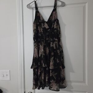 Maurices Dress L